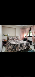 Blk 653B Jurong West Street 61 (Jurong West), HDB 5 Rooms #483137751